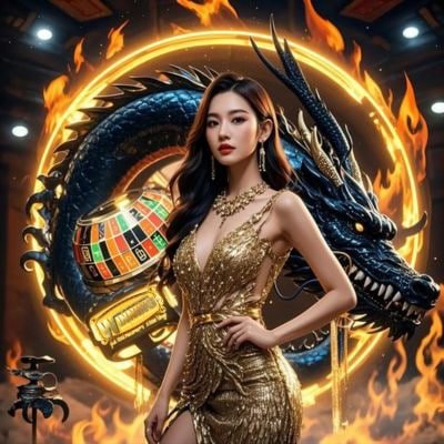 bc gaming မိုဘိုင်းအက်ပ် Slots နှင့် Esports ဂိမ်းများ Myanmar