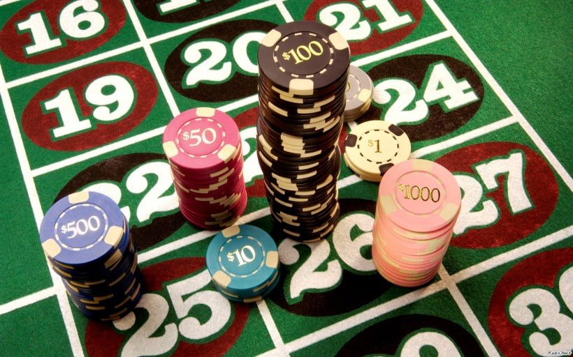 bc gaming ဘင်ဂို ကတ်များနှင့် ball draw နည်းစနစ် Myanmar Online Bingo