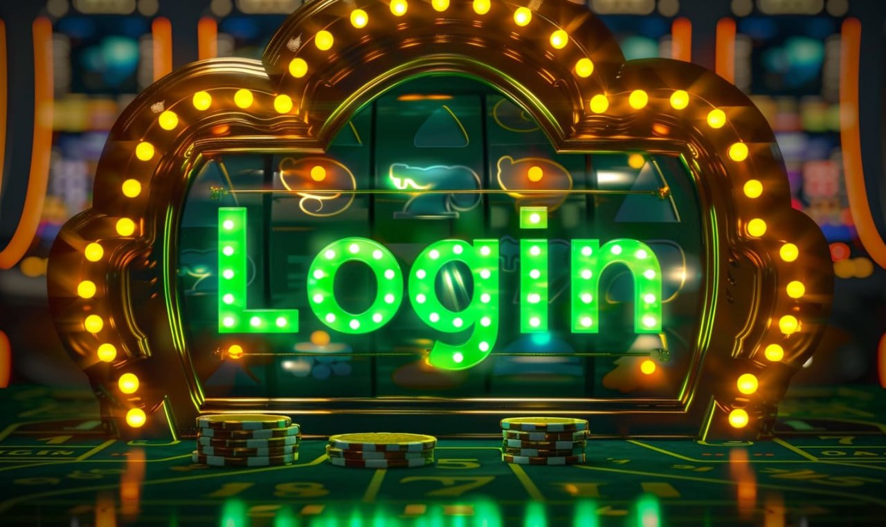 bc gaming Slots Live Casino Myanmar