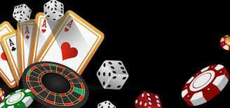 bc gaming Mobile App Android iOS Myanmar