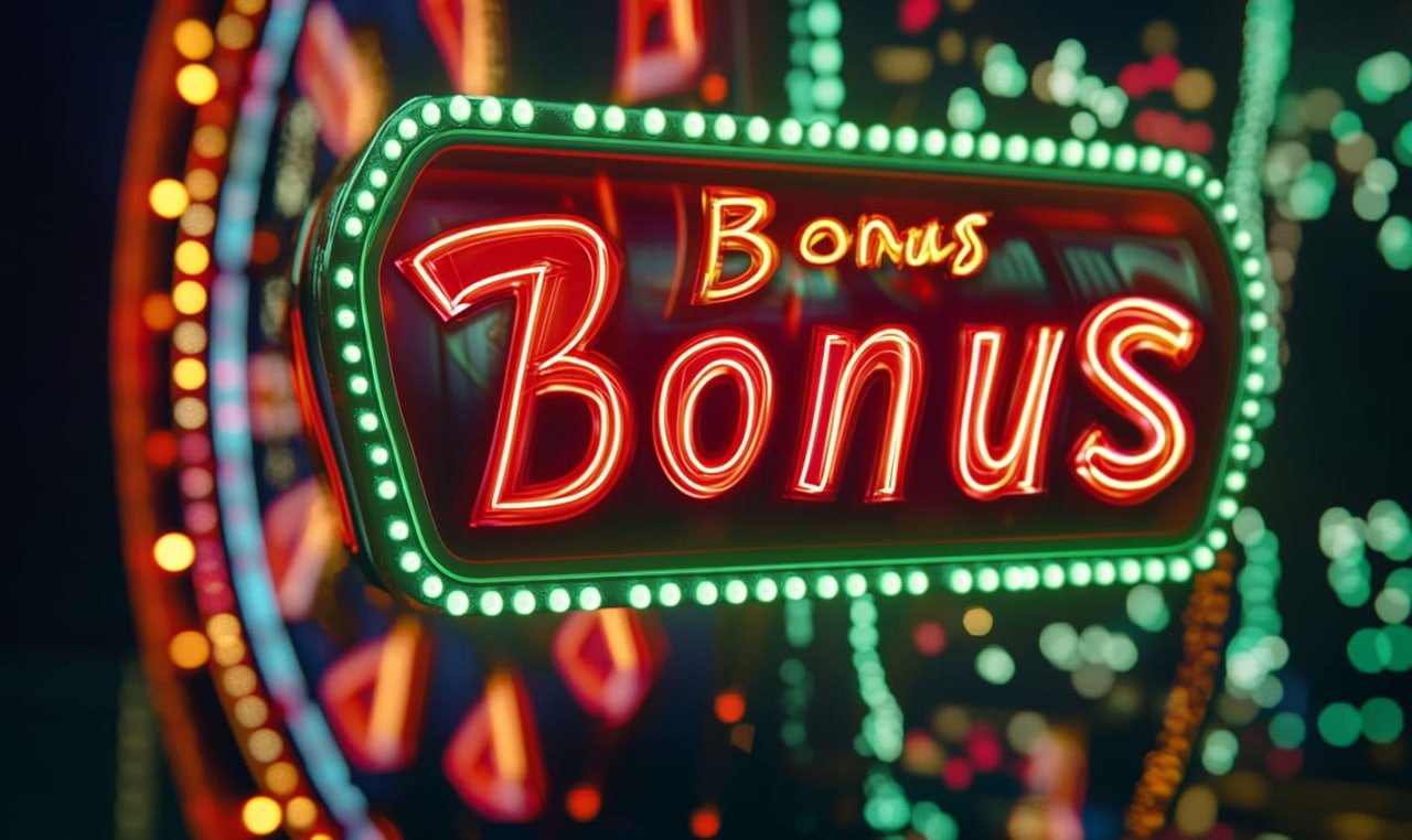bc gaming Myanmar ကစားသမားများ Wave Money KBZPay AYA Pay MMK fast deposit withdrawal app feature