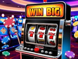 bc gaming ဘင်ဂို VIP Bonus Cashback Myanmar ကစားသမားများ