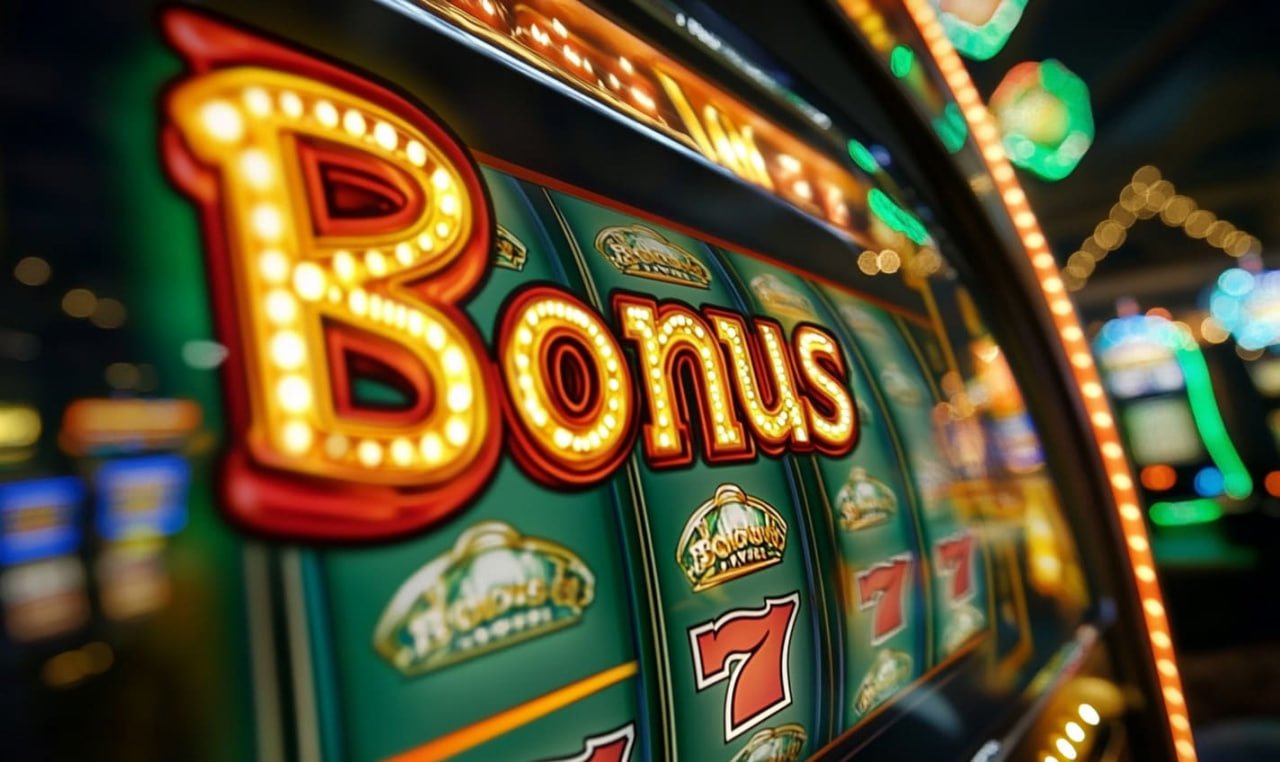 bc gaming Myanmar ကစားသမားများ mobile app ဖြင့် online card game Poker Baccarat ကစားနေသောပုံ