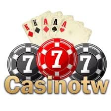 bc gaming VIP slots ကစားသမားများ jackpot win ရရှိပြီး MMK prize ခံစားနေသောပုံ