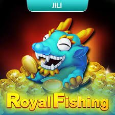 bc gaming platform development timeline Myanmar ကစားသမားများ payment technology security upgrade ခဲ့သောပုံ