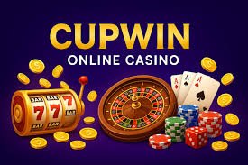bc gaming VIP card game table Myanmar ကစားသမားများ exclusive high limit Baccarat Poker ကစားနေသောပုံ