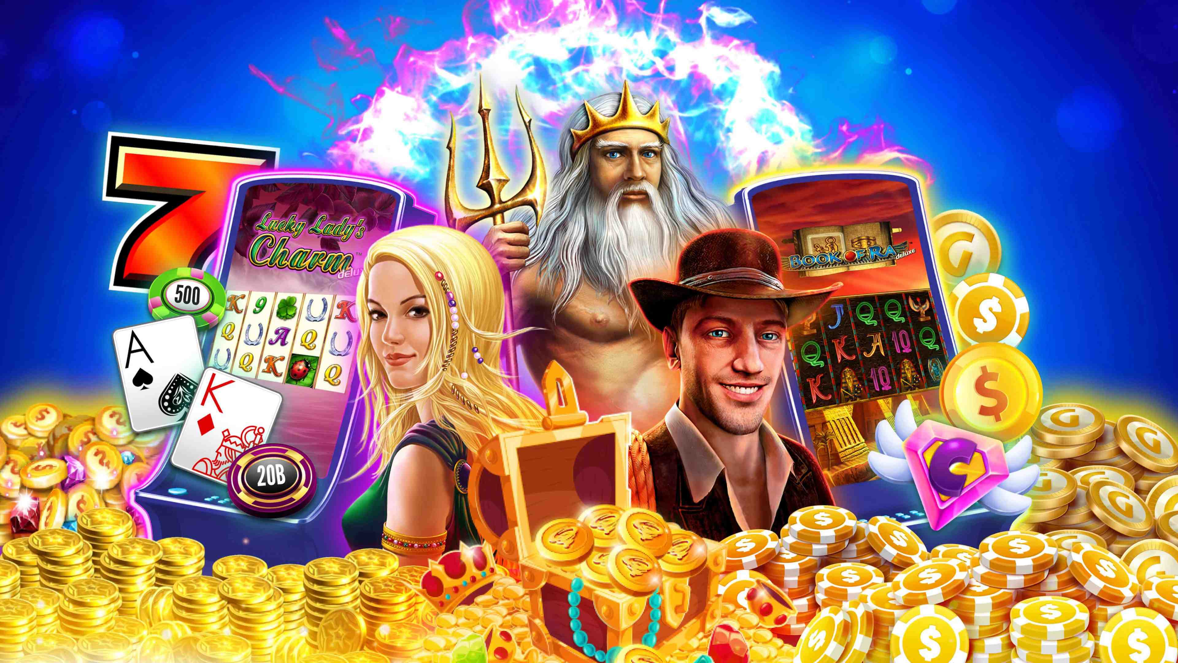 bc gaming VIP Program Bonus Cashback Myanmar