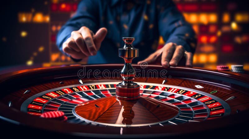 bc gaming ဘင်ဂို mobile app Myanmar ကစားသမားများ smartphone ကစားနေသောပုံ
