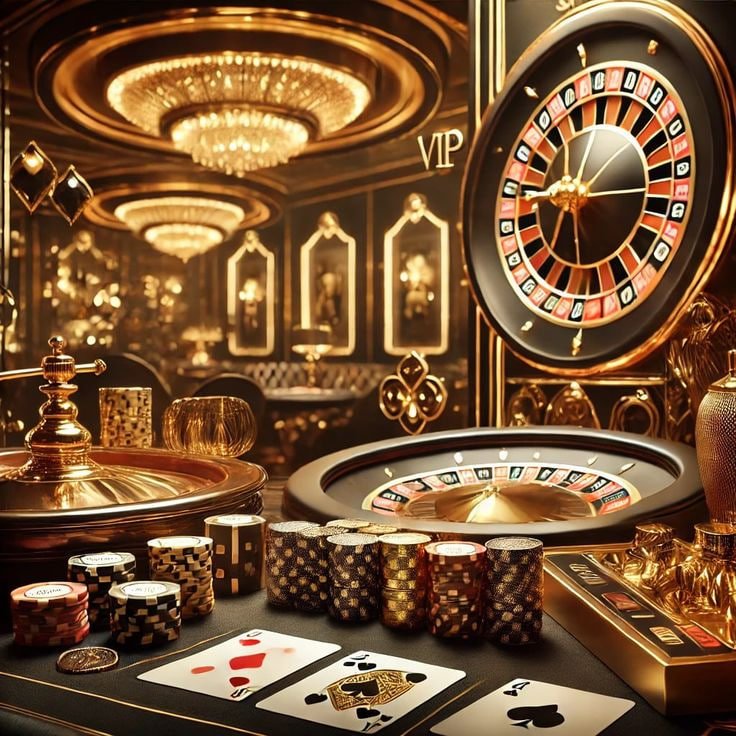 bc gaming စလော့ Myanmar ကစားသမားများ online slot game ကစားနေသောပုံ