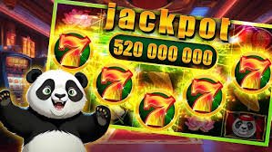bc gaming Myanmar online gaming platform Sportsbook Live Casino Slots VIP program ပံ့ပိုးမှု