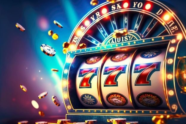 bc gaming Myanmar Payment MMK Wave Money KBZPay