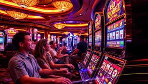 bc gaming ဂိမ်းလော်ဘီ Sportsbook Football Myanmar National League