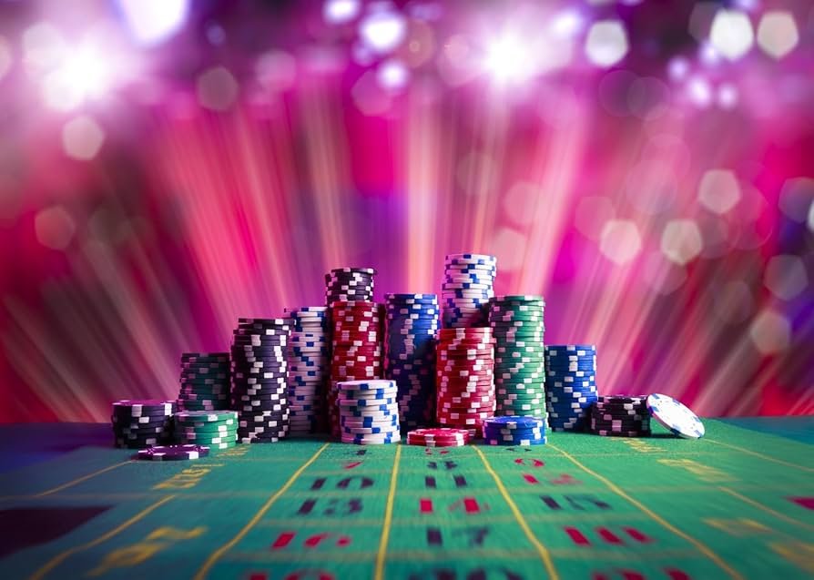 bc gaming Bingo Myanmar Online Games