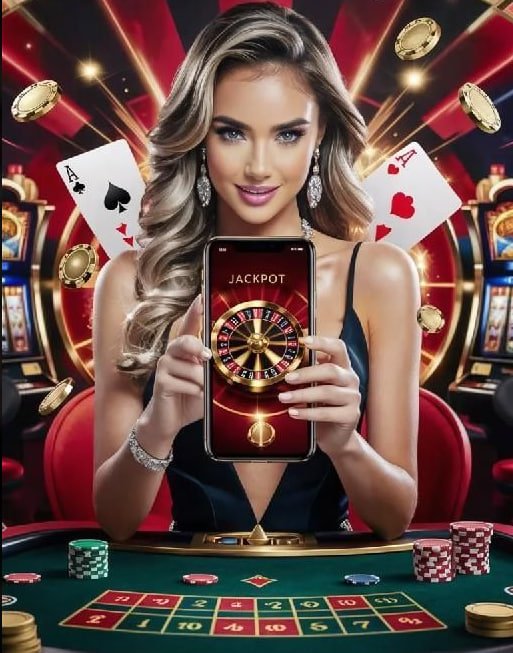 bc gaming VIP cashback bonus MMK ငွေပေးချေမှု Wave Money KBZPay AYA Pay Myanmar ကစားသမားများ