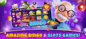 bc gaming ဘင်ဂို Wave Money KBZPay AYA Pay Myanmar ငွေပေးချေမှု