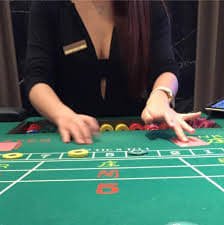 bc gaming မိုဘိုင်းအက်ပ် Live Casino နှင့် Sportsbook ဂိမ်းများ