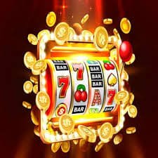 bc gaming Live Dealer card game table Myanmar ကစားသမားများ Baccarat live streaming HD ကြည့်ကစားနေသောပုံ