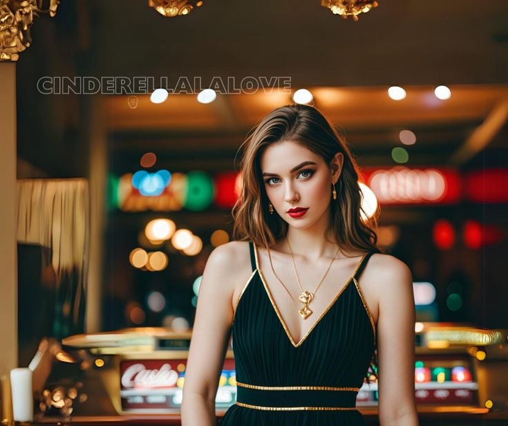 bc gaming Myanmar ကစားသမားများ smartphone ဖြင့် mobile slot app ကစားနေသောပုံ VIP bonus ရရှိမှု