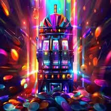 bc gaming Myanmar Live Casino Sportsbook
