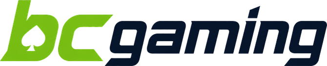 bc gaming logo